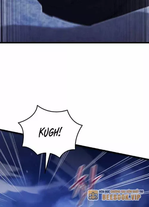 Giả Vờ Làm Kẻ Vô Dụng Ở Học Đường - Chapter 141 - Page 36