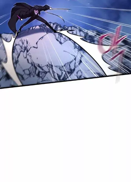 Giả Vờ Làm Kẻ Vô Dụng Ở Học Đường - Chapter 141 - Page 37