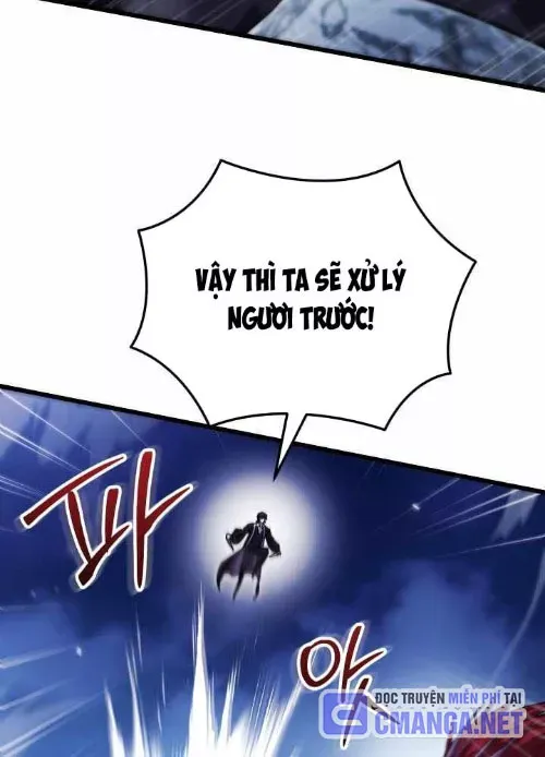 Giả Vờ Làm Kẻ Vô Dụng Ở Học Đường - Chapter 141 - Page 39