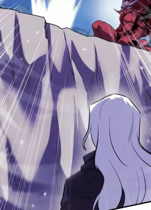 Giả Vờ Làm Kẻ Vô Dụng Ở Học Đường - Chapter 141 - Page 40