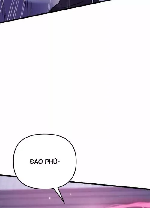 Giả Vờ Làm Kẻ Vô Dụng Ở Học Đường - Chapter 141 - Page 41