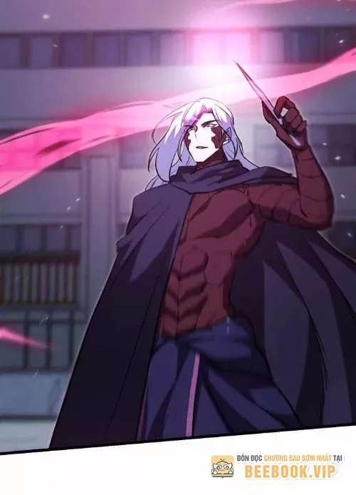 Giả Vờ Làm Kẻ Vô Dụng Ở Học Đường - Chapter 141 - Page 42