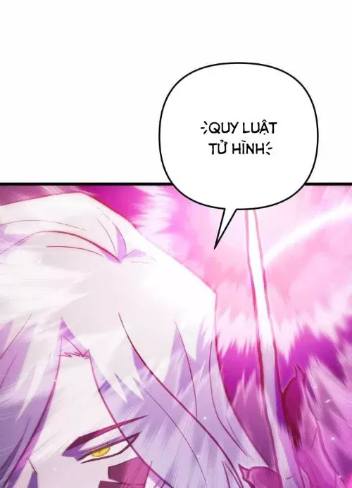 Giả Vờ Làm Kẻ Vô Dụng Ở Học Đường - Chapter 141 - Page 43