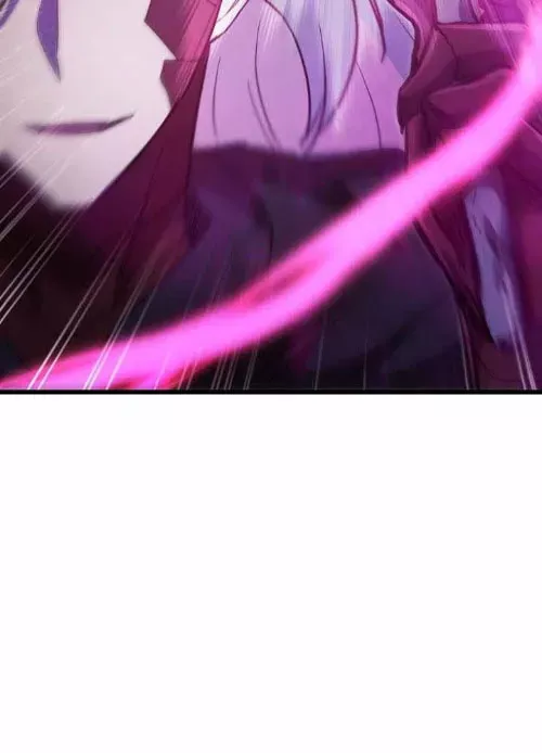 Giả Vờ Làm Kẻ Vô Dụng Ở Học Đường - Chapter 141 - Page 44