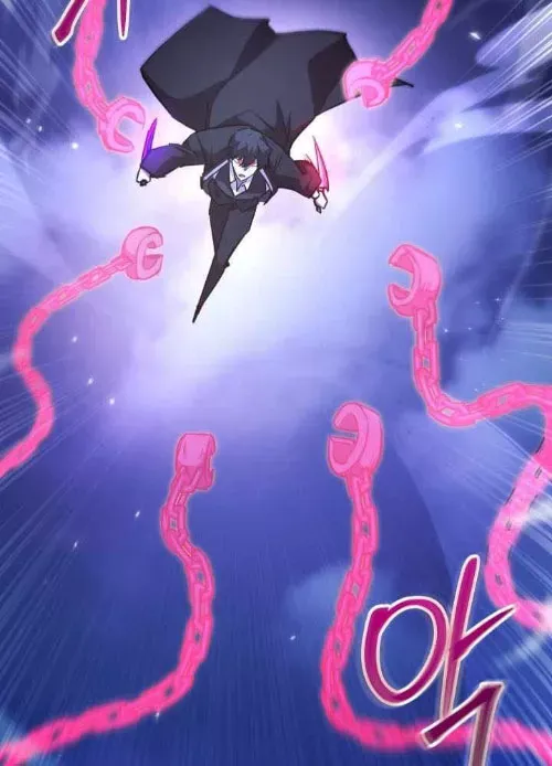 Giả Vờ Làm Kẻ Vô Dụng Ở Học Đường - Chapter 141 - Page 47