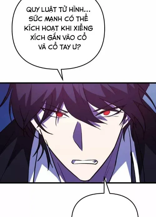 Giả Vờ Làm Kẻ Vô Dụng Ở Học Đường - Chapter 141 - Page 49