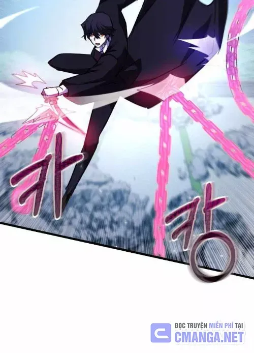 Giả Vờ Làm Kẻ Vô Dụng Ở Học Đường - Chapter 141 - Page 51