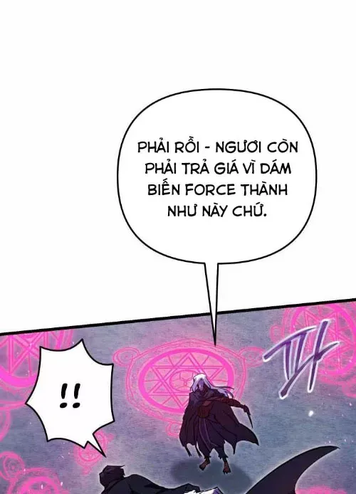 Giả Vờ Làm Kẻ Vô Dụng Ở Học Đường - Chapter 141 - Page 52
