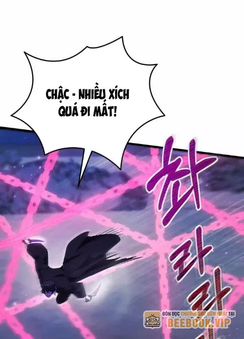 Giả Vờ Làm Kẻ Vô Dụng Ở Học Đường - Chapter 141 - Page 54