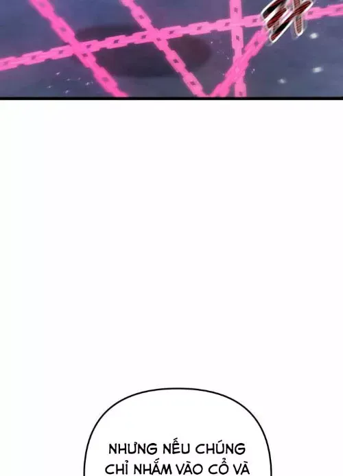 Giả Vờ Làm Kẻ Vô Dụng Ở Học Đường - Chapter 141 - Page 55