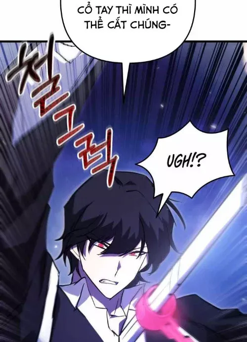 Giả Vờ Làm Kẻ Vô Dụng Ở Học Đường - Chapter 141 - Page 56