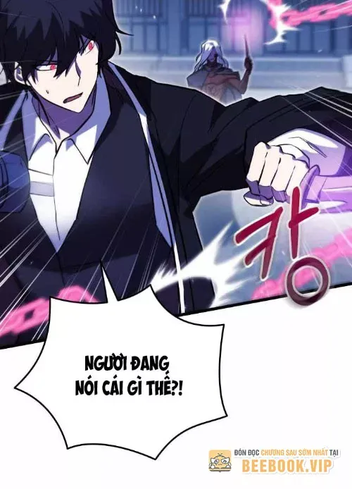 Giả Vờ Làm Kẻ Vô Dụng Ở Học Đường - Chapter 141 - Page 60