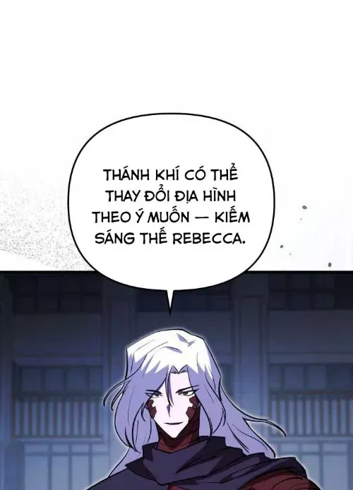 Giả Vờ Làm Kẻ Vô Dụng Ở Học Đường - Chapter 141 - Page 61