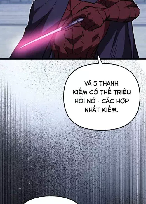 Giả Vờ Làm Kẻ Vô Dụng Ở Học Đường - Chapter 141 - Page 62