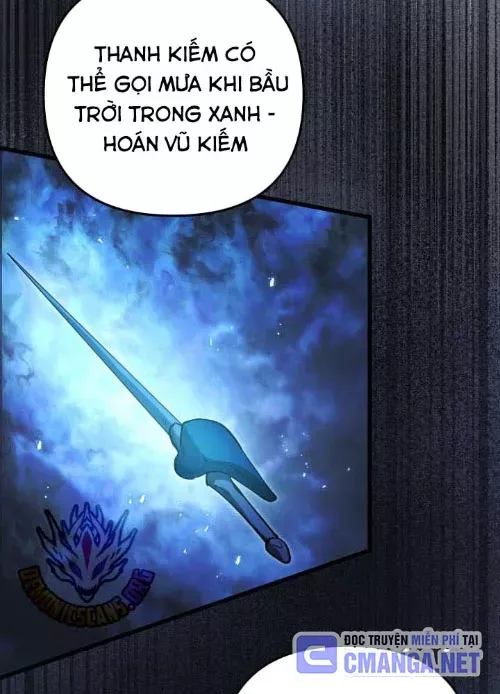 Giả Vờ Làm Kẻ Vô Dụng Ở Học Đường - Chapter 141 - Page 63