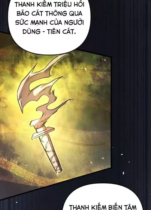 Giả Vờ Làm Kẻ Vô Dụng Ở Học Đường - Chapter 141 - Page 65