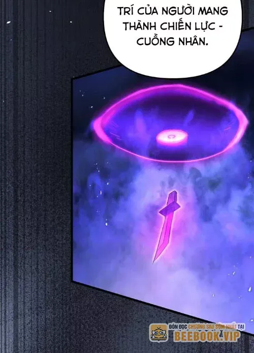 Giả Vờ Làm Kẻ Vô Dụng Ở Học Đường - Chapter 141 - Page 66