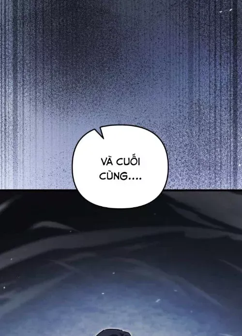 Giả Vờ Làm Kẻ Vô Dụng Ở Học Đường - Chapter 141 - Page 67