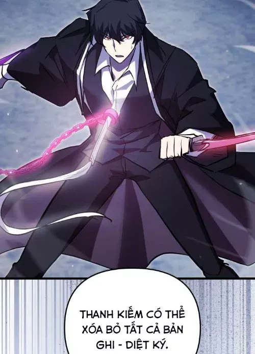 Giả Vờ Làm Kẻ Vô Dụng Ở Học Đường - Chapter 141 - Page 68