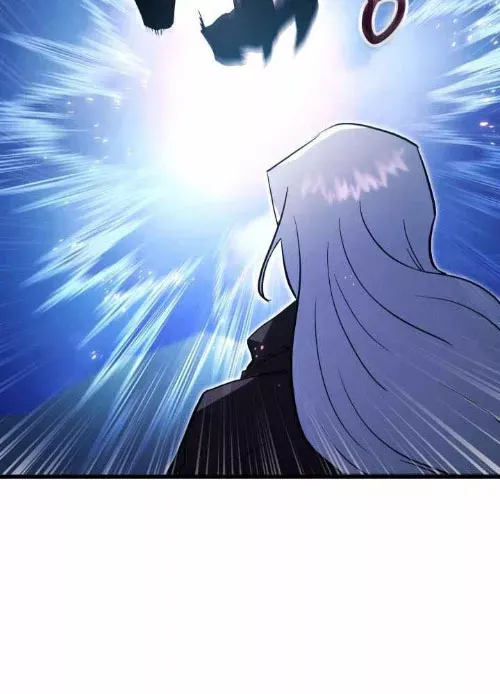 Giả Vờ Làm Kẻ Vô Dụng Ở Học Đường - Chapter 141 - Page 7