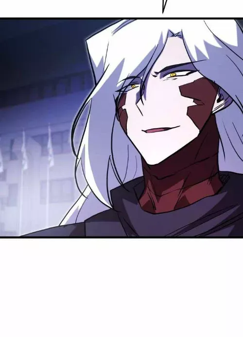 Giả Vờ Làm Kẻ Vô Dụng Ở Học Đường - Chapter 141 - Page 70