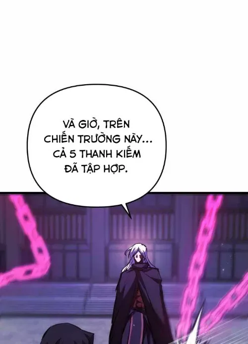 Giả Vờ Làm Kẻ Vô Dụng Ở Học Đường - Chapter 141 - Page 71