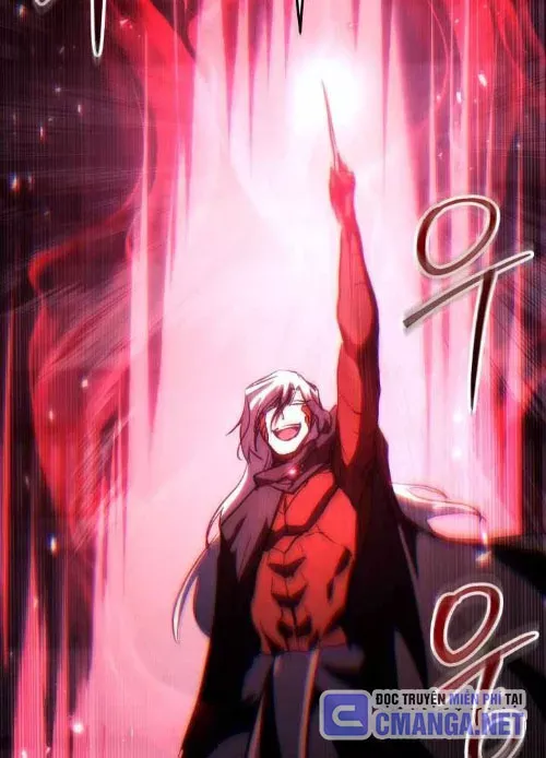 Giả Vờ Làm Kẻ Vô Dụng Ở Học Đường - Chapter 141 - Page 75