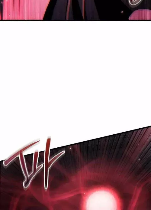 Giả Vờ Làm Kẻ Vô Dụng Ở Học Đường - Chapter 141 - Page 76