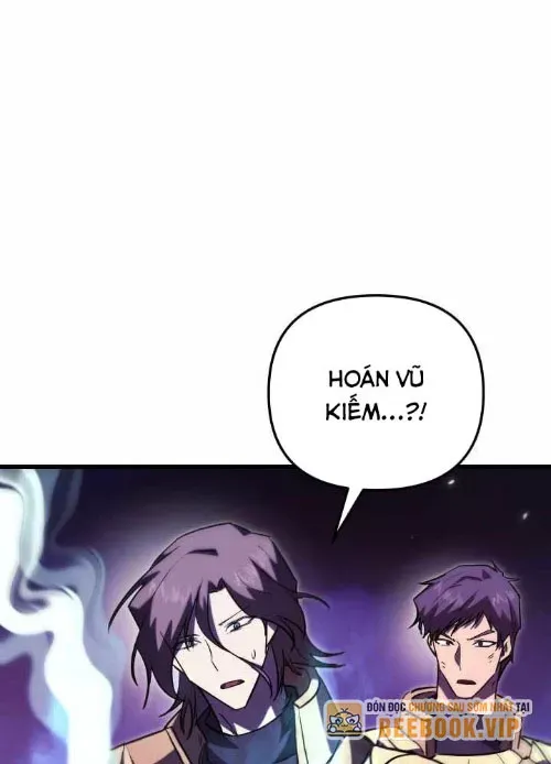 Giả Vờ Làm Kẻ Vô Dụng Ở Học Đường - Chapter 141 - Page 78