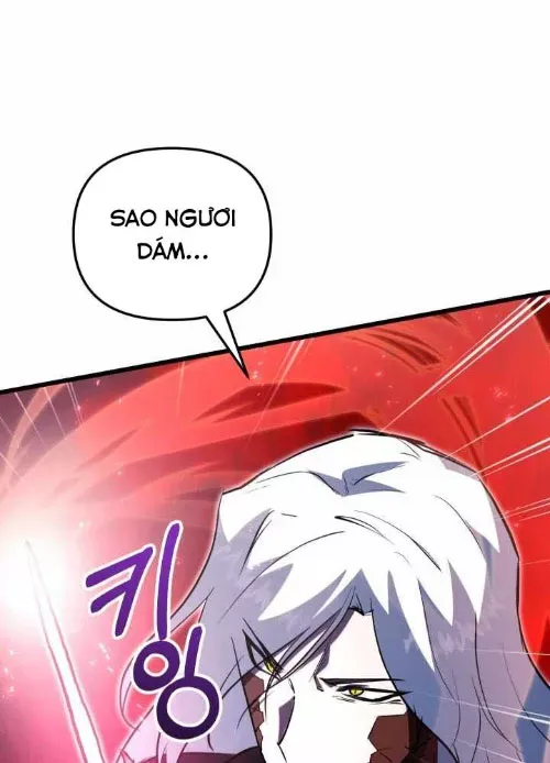 Giả Vờ Làm Kẻ Vô Dụng Ở Học Đường - Chapter 141 - Page 8