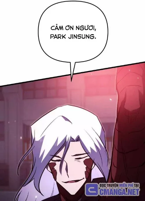 Giả Vờ Làm Kẻ Vô Dụng Ở Học Đường - Chapter 141 - Page 81