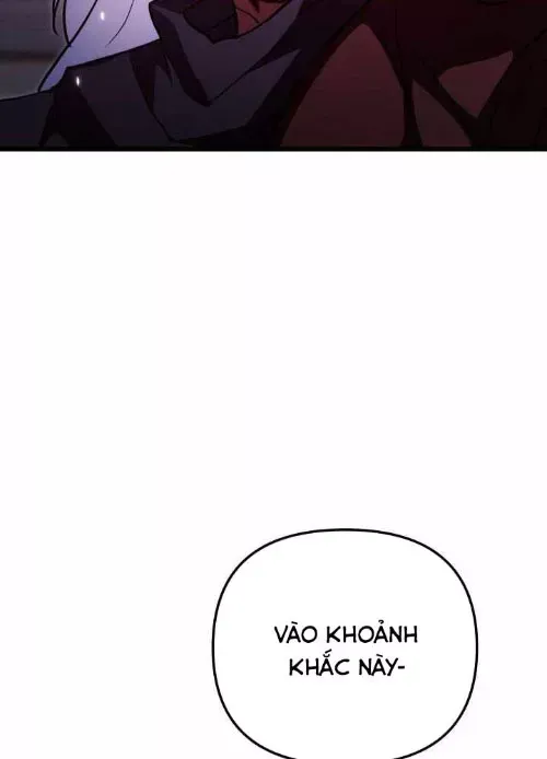 Giả Vờ Làm Kẻ Vô Dụng Ở Học Đường - Chapter 141 - Page 82