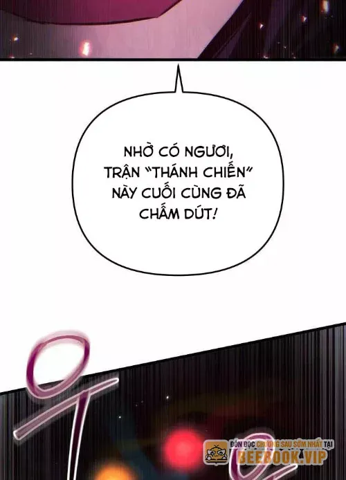 Giả Vờ Làm Kẻ Vô Dụng Ở Học Đường - Chapter 141 - Page 84