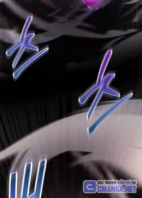 Giả Vờ Làm Kẻ Vô Dụng Ở Học Đường - Chapter 141 - Page 87