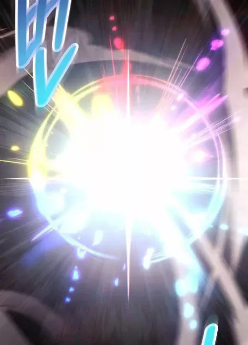 Giả Vờ Làm Kẻ Vô Dụng Ở Học Đường - Chapter 141 - Page 88