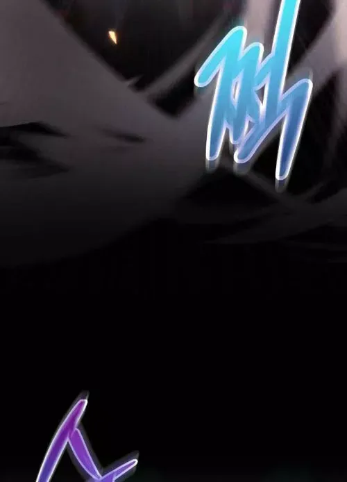 Giả Vờ Làm Kẻ Vô Dụng Ở Học Đường - Chapter 141 - Page 89