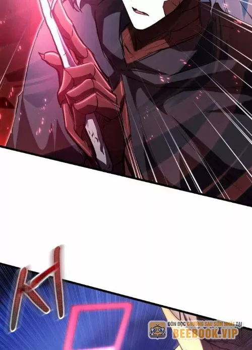 Giả Vờ Làm Kẻ Vô Dụng Ở Học Đường - Chapter 141 - Page 9