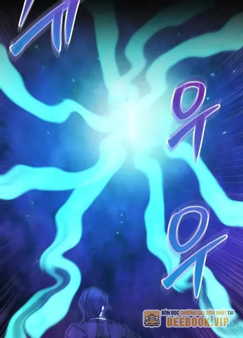 Giả Vờ Làm Kẻ Vô Dụng Ở Học Đường - Chapter 141 - Page 90