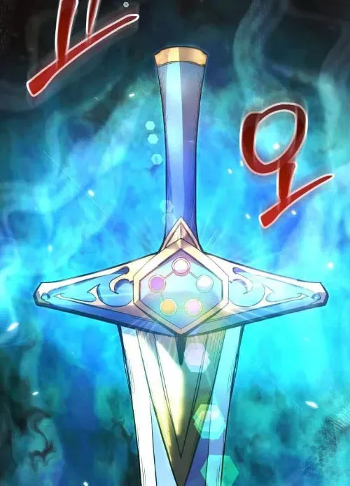 Giả Vờ Làm Kẻ Vô Dụng Ở Học Đường - Chapter 141 - Page 92