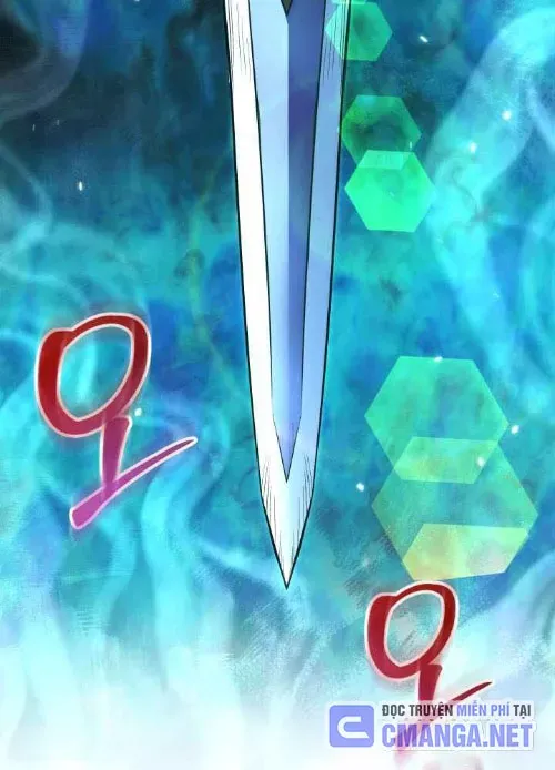 Giả Vờ Làm Kẻ Vô Dụng Ở Học Đường - Chapter 141 - Page 93