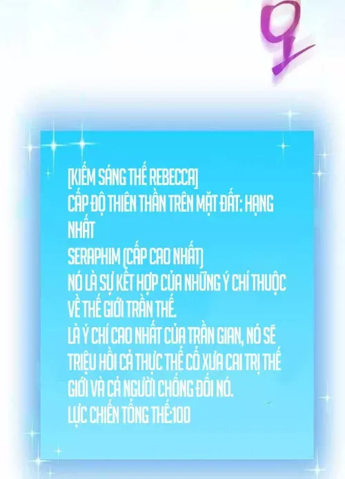 Giả Vờ Làm Kẻ Vô Dụng Ở Học Đường - Chapter 141 - Page 94