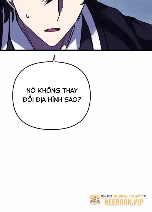 Giả Vờ Làm Kẻ Vô Dụng Ở Học Đường - Chapter 141 - Page 96