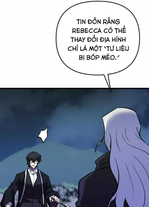 Giả Vờ Làm Kẻ Vô Dụng Ở Học Đường - Chapter 141 - Page 97