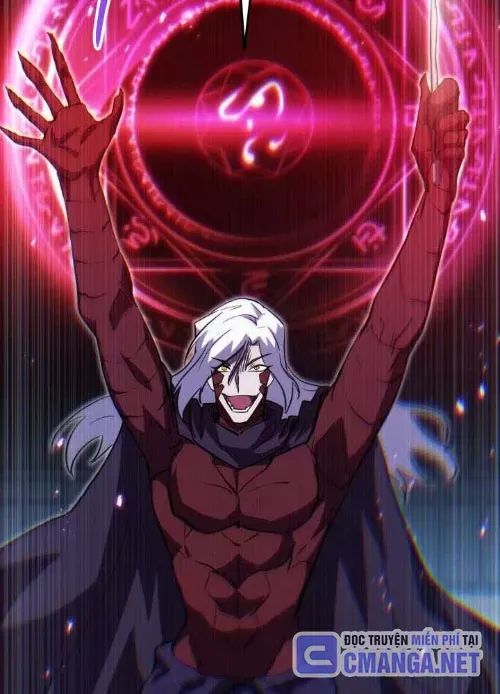 Giả Vờ Làm Kẻ Vô Dụng Ở Học Đường - Chapter 141 - Page 99