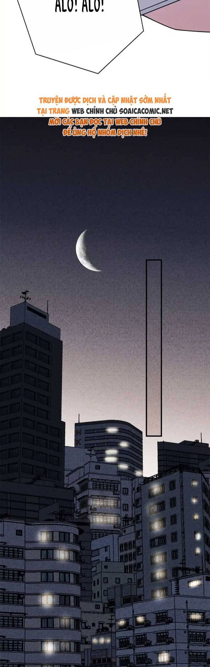 Trọng Sinh Báo Thù Gặp Được Bá Đạo Tổng Tài - Chapter 22 - Page 15