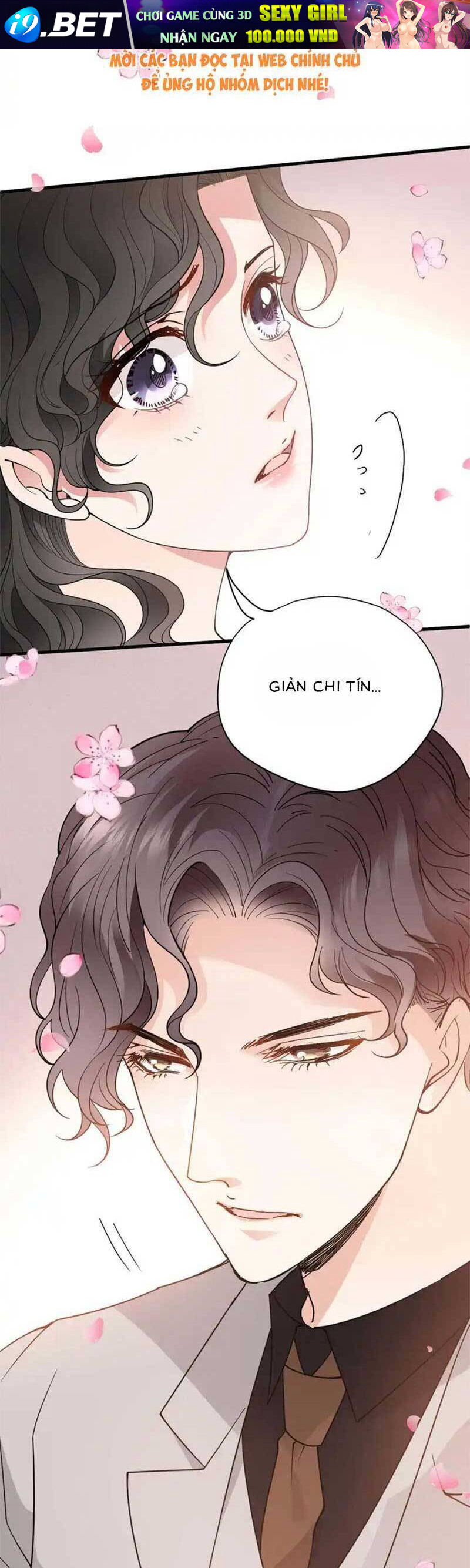 Trọng Sinh Báo Thù Gặp Được Bá Đạo Tổng Tài - Chapter 23 - Page 7