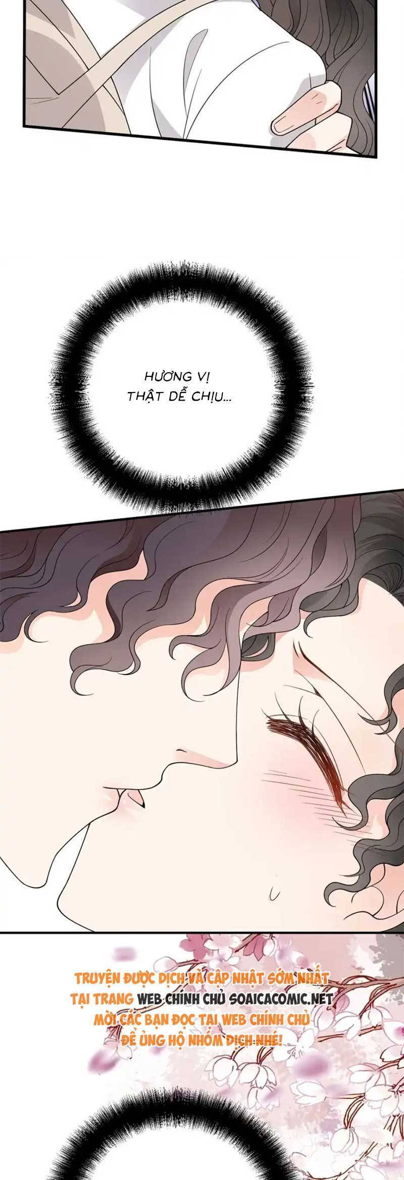 Trọng Sinh Báo Thù Gặp Được Bá Đạo Tổng Tài - Chapter 25 - Page 7