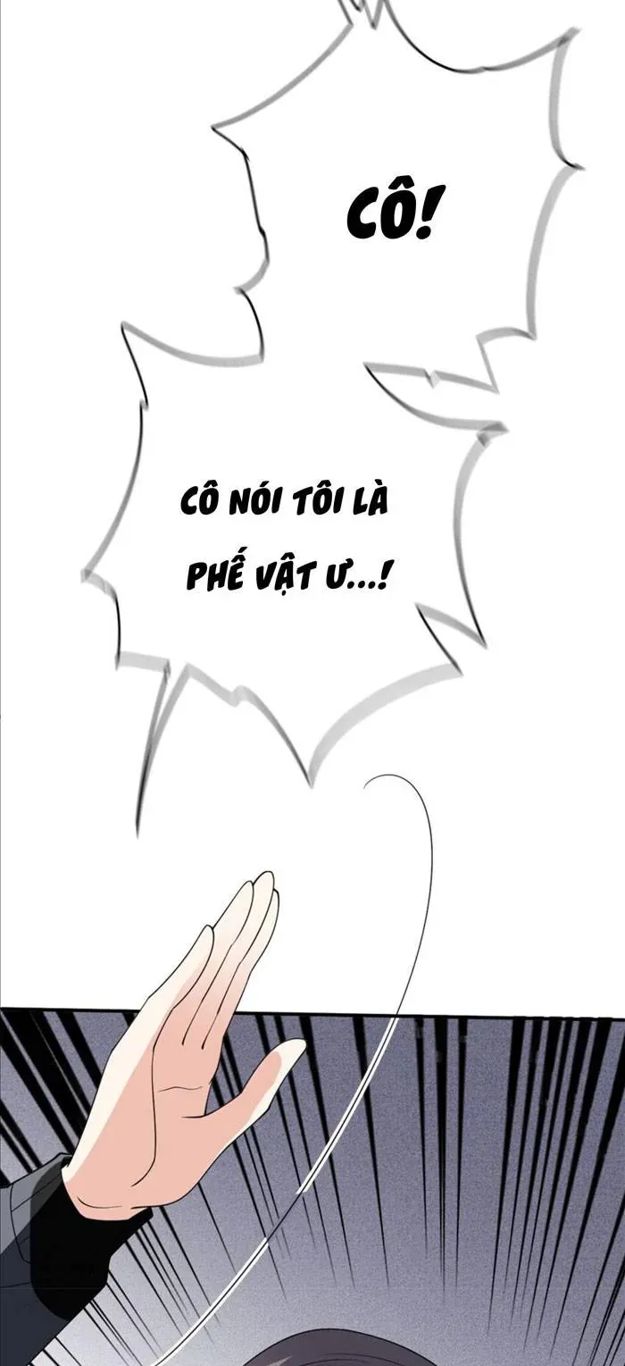 Trọng Sinh Báo Thù Gặp Được Bá Đạo Tổng Tài - Chapter 26 - Page 12