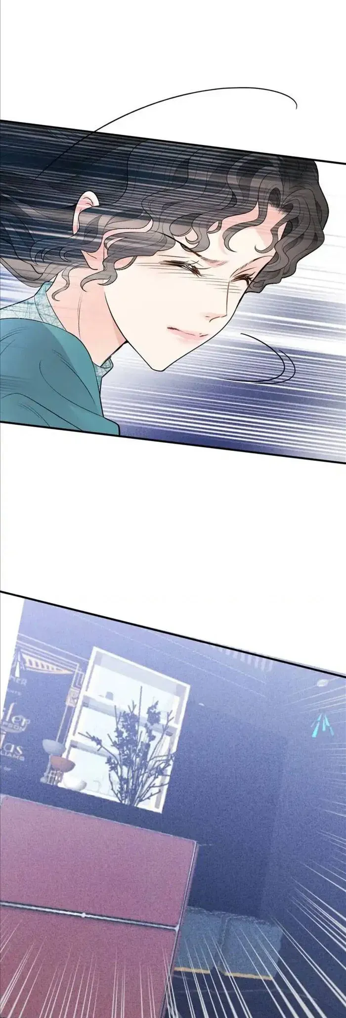 Trọng Sinh Báo Thù Gặp Được Bá Đạo Tổng Tài - Chapter 29 - Page 13