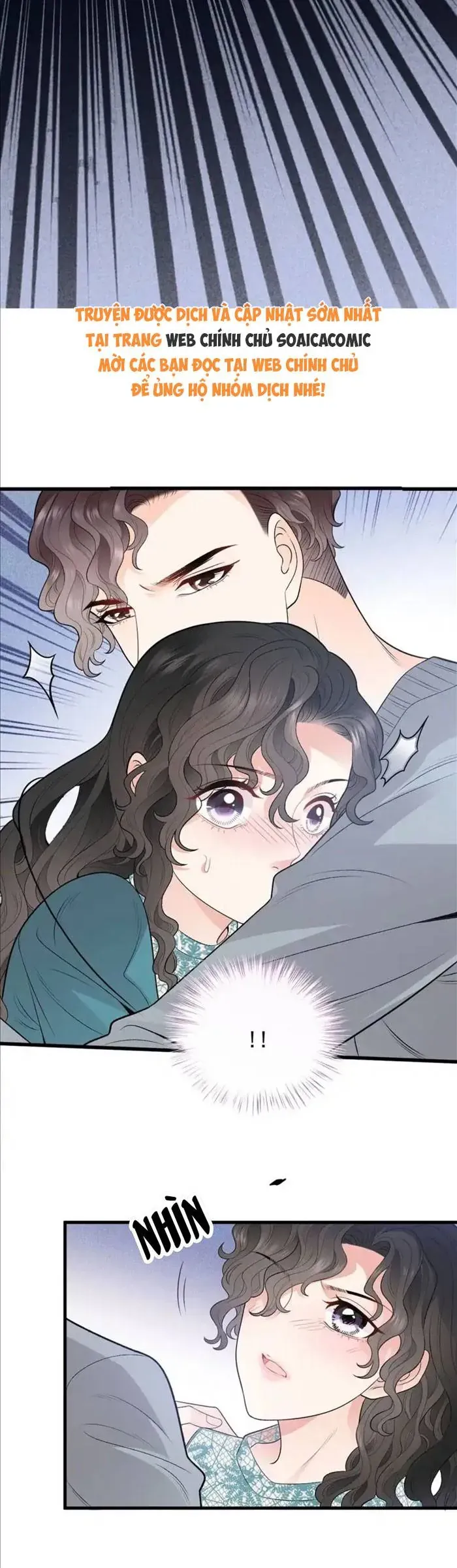 Trọng Sinh Báo Thù Gặp Được Bá Đạo Tổng Tài - Chapter 29 - Page 16